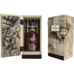 Malecon Selección Esplendida 1992 40% 0,7 l (kazeta) – Zbozi.Blesk.cz