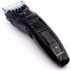 Zastřihovač vlasů a vousů Panasonic ER-GC53-K503