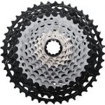 Shimano XTR CS-M9100 – Sleviste.cz