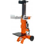 RURIS DLV803 803DLV2024 – Zboží Dáma