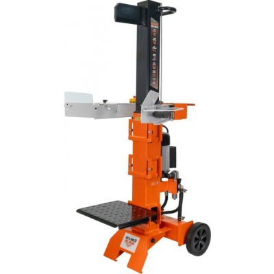 RURIS DLV803 803DLV2024 – Zboží Dáma