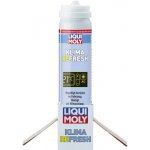 Liqui Moly 21465 Klima Refresh 75 ml – Zbozi.Blesk.cz