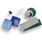 Souprava na lepení Gumotex – Hledejceny.cz