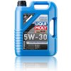 Motorový olej Liqui Moly LONGTIME HIGH Tech 5W-30 5 l 9507