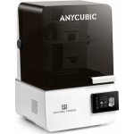 Anycubic Photon P1 – Zboží Mobilmania