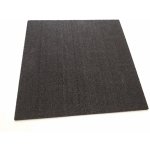 Deska antivibrační univerzální lní 60x60cm – Sleviste.cz