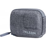 Telesin Ochranné pouzdro pro GoPro Hero 9 GP-CPB-901 – Zboží Živě