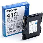 Ricoh 405766 - originální – Hledejceny.cz