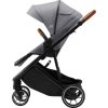 Kočárek Britax Strider M elephant grey 2022