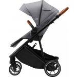 Britax Strider M elephant grey 2022 – Zboží Dáma