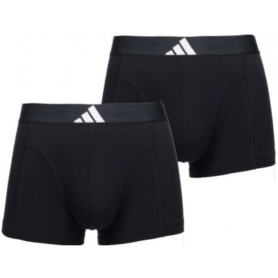 adidas Trunk černá – Zboží Dáma