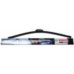 Bosch Aerotwin 650 mm BO 3397008539 | Zboží Auto