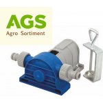 FESTA 20368 – Zboží Dáma