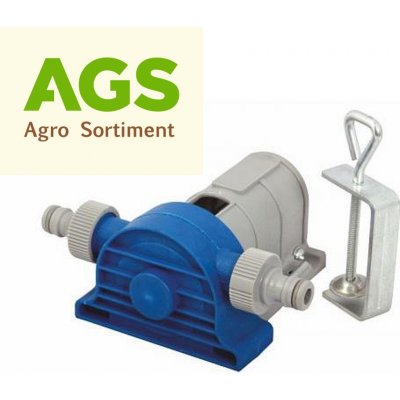 FESTA 20368 – Zboží Dáma