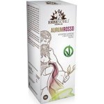 Erbenobili AURUMROSSO 10 ml – Hledejceny.cz