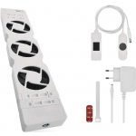 Emos P56PR1 – Zboží Dáma Emos P56PR1 – Zboží Dáma