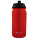 Force RIDE BIKE 500 ml – Zbozi.Blesk.cz