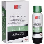 DS Laboratories sérum proti vypadávání vlasů s Nanoxidilem Spectral CBD 60 ml – Zboží Dáma