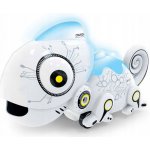 Silverlit Roboty Robo Chameleon 88538 – Zbozi.Blesk.cz