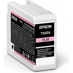Epson T46S600 - originální – Hledejceny.cz