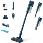Philips XC 5041/01 – Hledejceny.cz