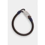 Tommy Hilfiger 2701011 – Zboží Dáma