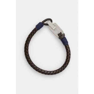 Tommy Hilfiger 2701011 – Zboží Dáma