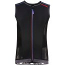 ALPINA JSP JUNIOR VEST