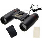 APT LN5 30x60 – Zboží Živě