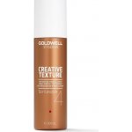 Goldwell Texturizer texturizační minerální sprej 200 ml – Hledejceny.cz