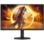 AOC Q27G4X – Zboží Živě