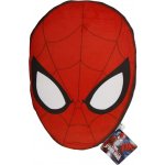 Euroswan polštář Spiderman 40x40 – Sleviste.cz