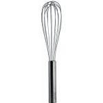 Salvinelli s.r.l. Metlička na šlehání 30 cm – Zboží Dáma