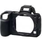 Easy Cover silikonové pouzdro pro Nikon Z5, Z6II, Z7II ECNZ5B – Zboží Mobilmania