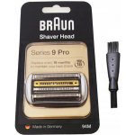 Braun 94M – Sleviste.cz