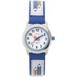 JVD J7109.3 – Zbozi.Blesk.cz