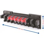 Kistenberg PPKMH60-S411 – Zboží Mobilmania