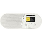 Telestar TOP IR50 BT – Sleviste.cz