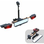 TMK FLY Footbike 01 | Zboží Auto