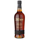 Ron Zacapa Edicion Negra 1 l (holá láhev)