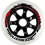 Rollerblade 110 mm 84A 8 ks – Zboží Mobilmania