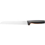 Fiskars 857305 Nůž na chléb 21cm – Hledejceny.cz