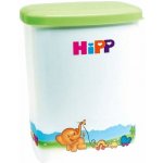 HiPP MilkBox – Zboží Dáma