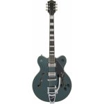 Gretsch G2622T Streamliner – Zbozi.Blesk.cz