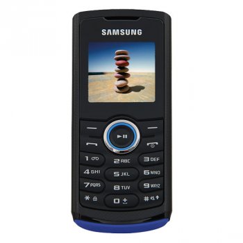 Samsung E2121