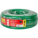 ENPRO Silverstar 1/2˝ 25 m – Hledejceny.cz