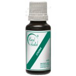Karel Hadek China Směs éterických olejů 20 ml – Hledejceny.cz