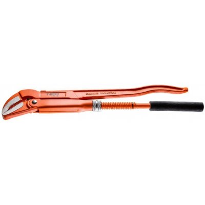 NEO tools 02-127 – Sleviste.cz
