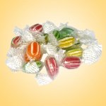 Hors Ovocná směs s vitamínem C 600 g – Zbozi.Blesk.cz