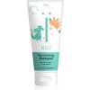 Dětské šampony NAIF Dětský šampon pro snadné rozčesávání přírodní 200 ml